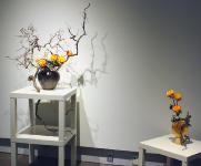 15 - Micheline Beach.jpg 5.1K